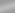 Smoke