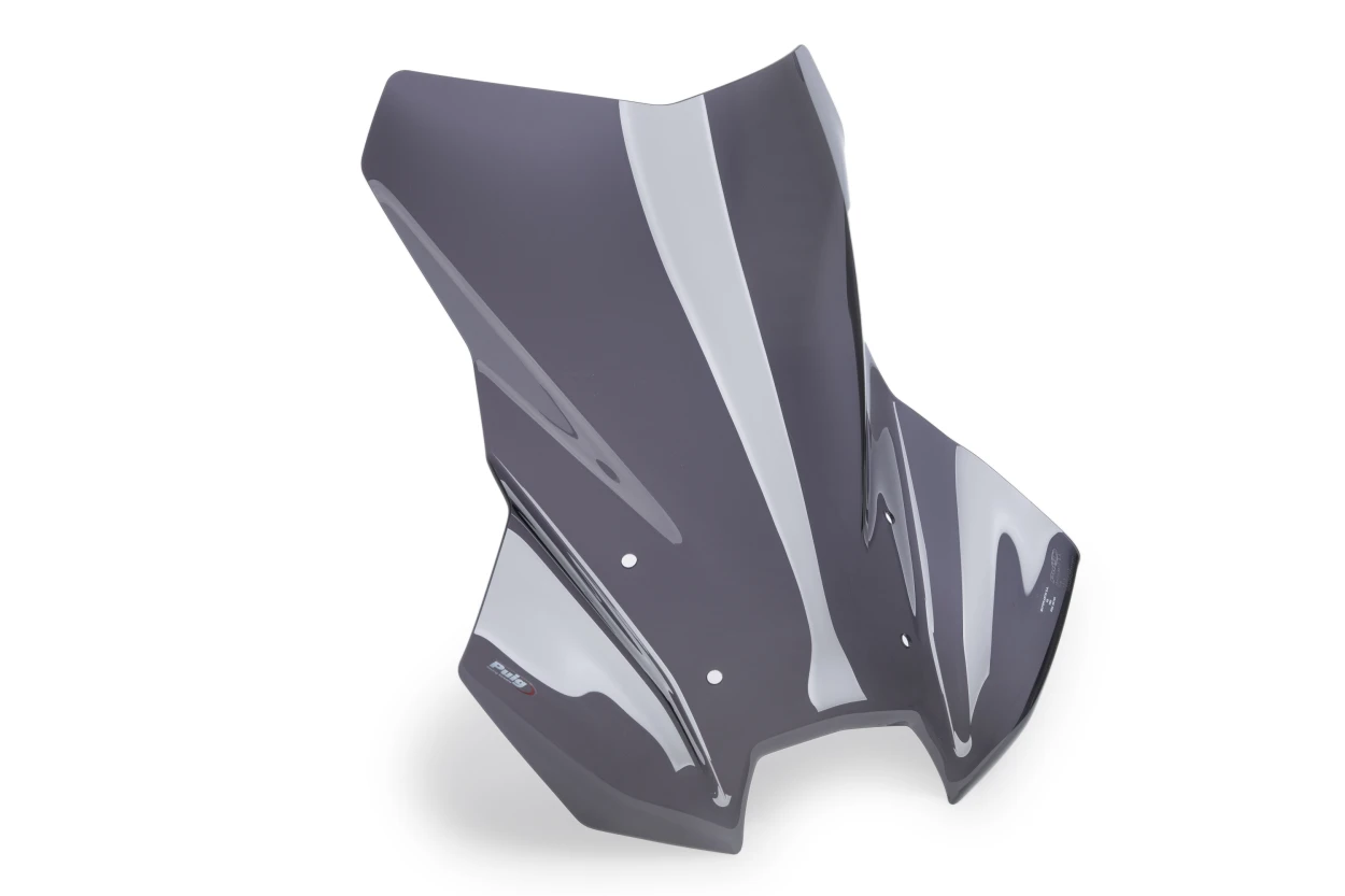 Image 22