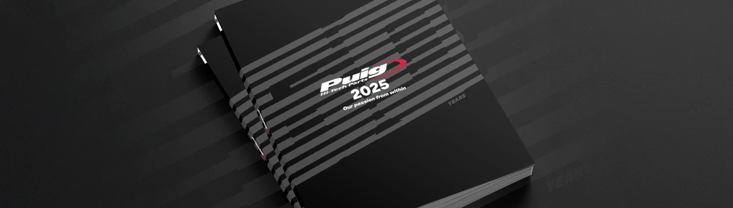 2025 Catalog