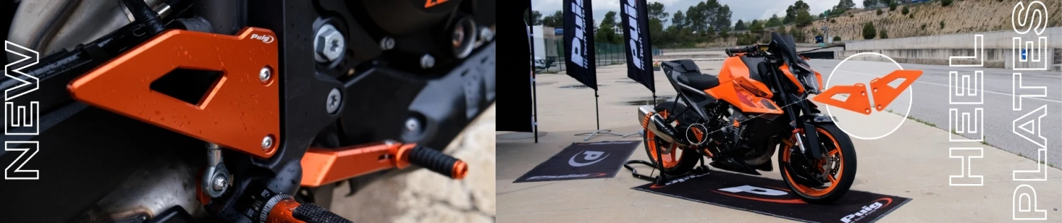 BANNER PLACAS TALON