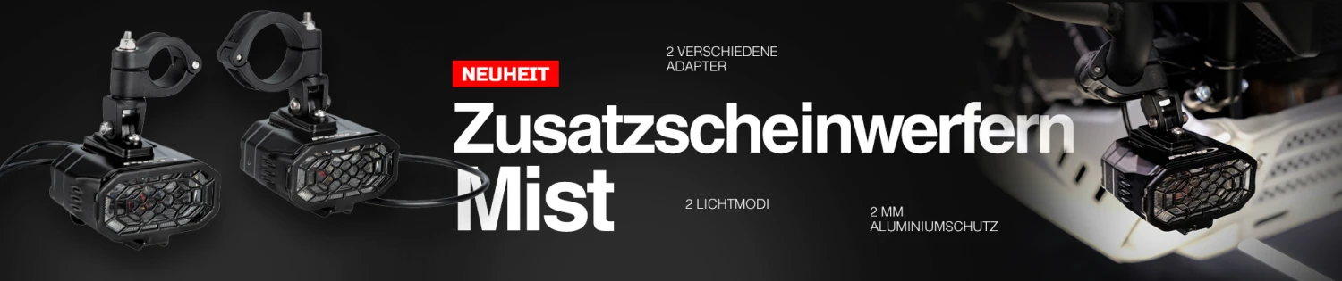 BANNER FAROS AUXILIARES MIST