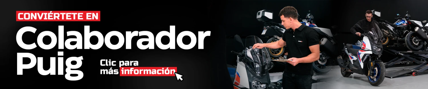Col·laborador Puig