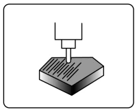Retrovisor Material