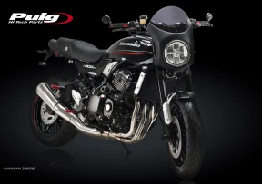 Kawasaki Z900RS 2018.jpg