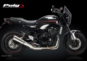 Kawasaki Z900RS 2018.jpg