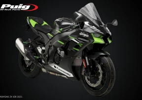 tipus 1_ZX 10R_bkgr.jpg
