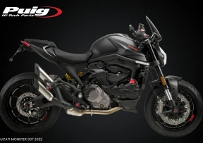 tipus 2_Monster 937_logo.jpg