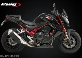 tipus 02_CB 750Hornet_logo.jpg