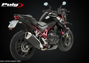 tipus 03_CB 750Hornet_logo.jpg