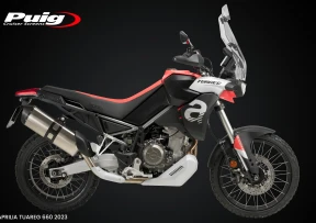 tipus 02_Tuareg 660_b.jpg