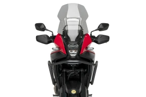 Cupula Touring