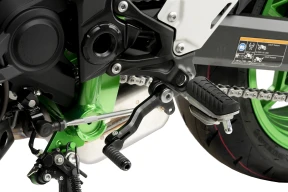 Adjustable Gear Shift Pedal