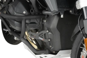 Lambda Sensor Protector