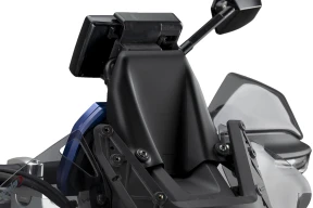 GPS Cover