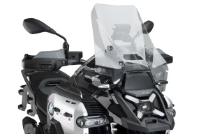 Deflectors Frontals Extended