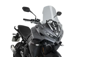 Cúpula Touring