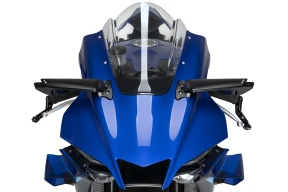 Retrovisor Aileron
