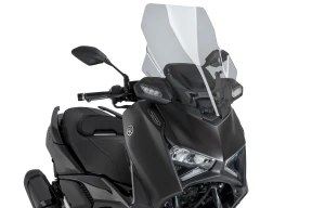 Pantalla V-Tech Line Touring