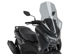 Pantalla V-Tech Line Touring