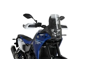 Sport Screen
