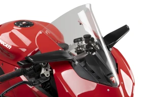 Rückspiegel Aileron