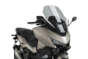 Pantalla V-Tech Line Touring