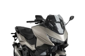 Pantalla V-Tech Line Sport