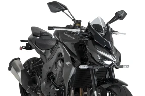 New Generation Sport