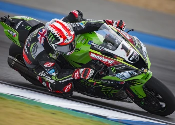 Thailand Round