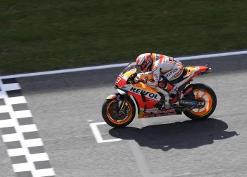 Grand Prix of Mugello