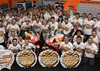 Grand Prix of the Comunitat Valenciana