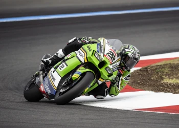 Tras 2.331 dias, Alex Lowes vuelve a lo más alto