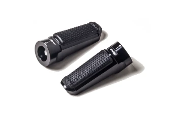 Sport Footpegs
