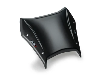 New Generation Sport Plus