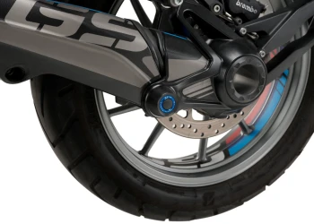 KIT ADHESIVOS PROTECTOR BASCULANTE