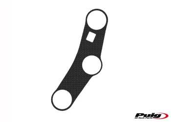 Naked Yoke Protector