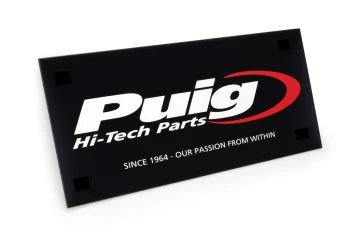 Puig Metacrilato