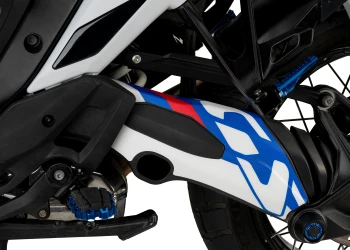 KIT ADHESIVOS PROTECTOR BASCULANTE