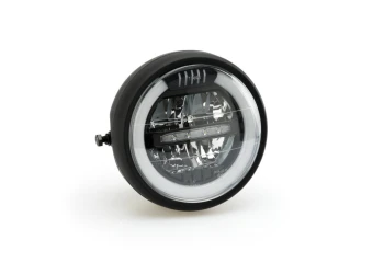 Faro Led Lumen