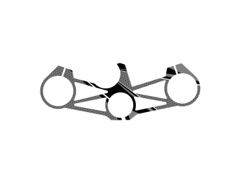 Radikal Yoke Protector