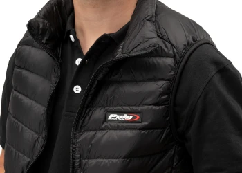 Gilet