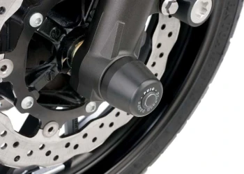 Front Fork Protector