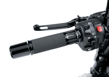 Racing Grips 