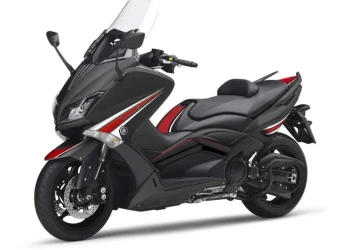 Kit De Adhesivos Para Scooter/Moto