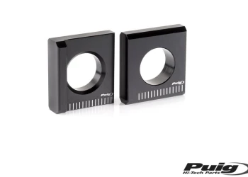 Joc Tensors Roda Posterior