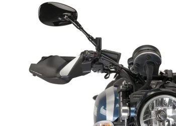 Handguards