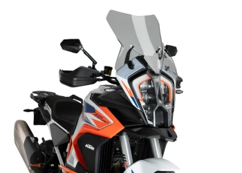 Beak Extender
