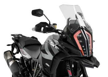 Beak Extender