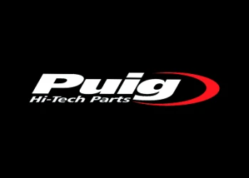 Extensión Pata de Cabra con suspensión Standard