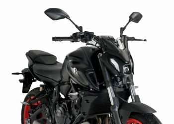 New Generation Sport Plus